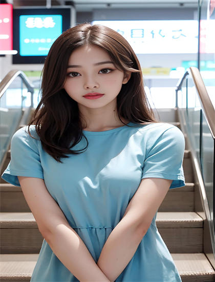 爱的人电影免费版_番茄影视大全在线观看免费版_欧美影院