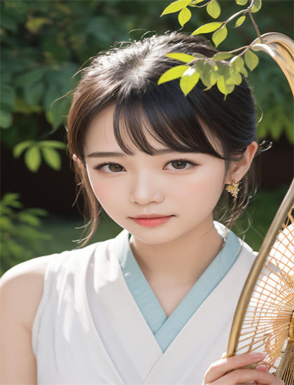 二龙湖村暖花开电视剧在线观看_最好看的2026中文电影_快播农夫导航