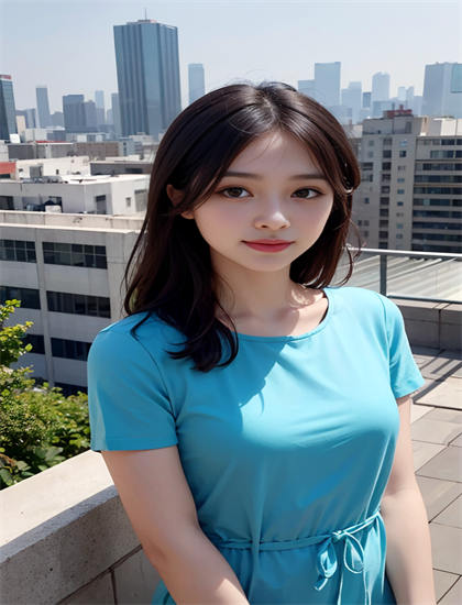 成长在线观看_日韩欧美中文字幕在线二视频_灵笼第二季在线观看网站