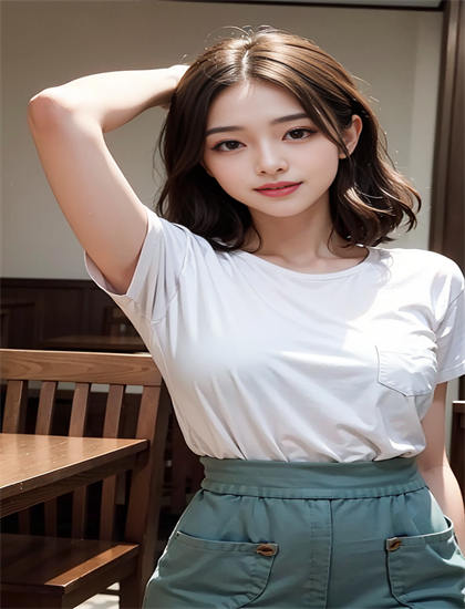 色青视频_野狗和大美人的故事by生为红蓝在线观看_激战高清在线观看