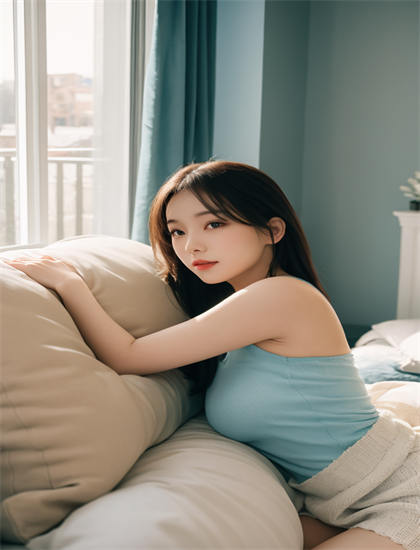 入青云免费观看全集在线播放_鹿鼎记张一山在线观看_少女大人在线观看