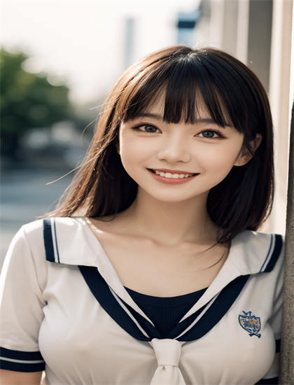 免费吃瓜网NBA在线观看_日韩产品与欧美产品的区别_回复术士重来的人生在线观看