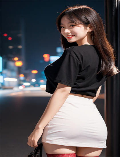 无遮住挡拍拍视频_青苹果影视yy6090_免费高考资源网