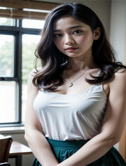 叶子楣跛豪激情_开元在线观看高清免费版_黑衣女人影评