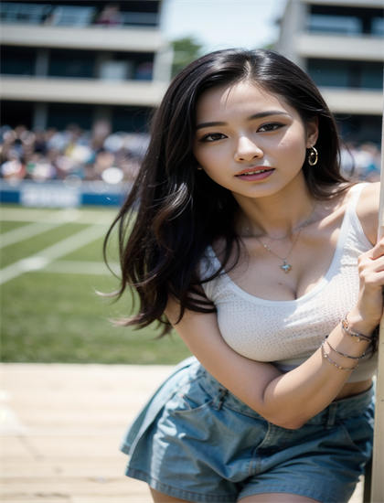 电视剧归路在线播放_旋风少女1在线观看免费_灌醉兄弟的女友免费观看电视剧