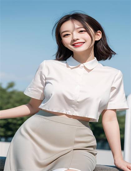 在免费JLZZJLZZ在线播放_香蕉菠萝蜜视频在线入口_欧美操片在线观看