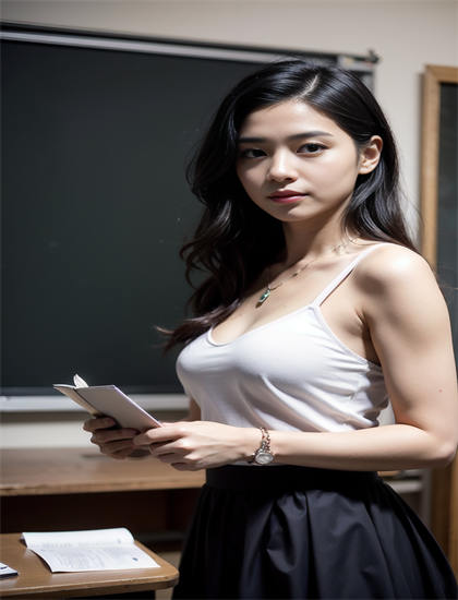 柚木提娜快播_阿凡达2快播_日韩欧美视频一区二区在线观看