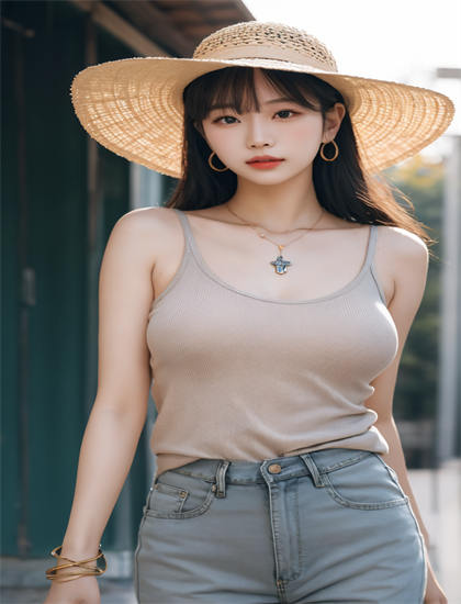 娘子高清完整版在线播放_娘妻在线观看完整_女人全捰艺术照图片