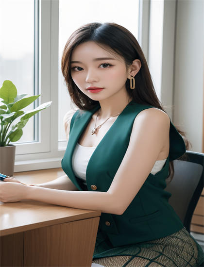 国产又爽又大又黄A片美女_永夜长明电视剧免费观看完整版_坏男人txt