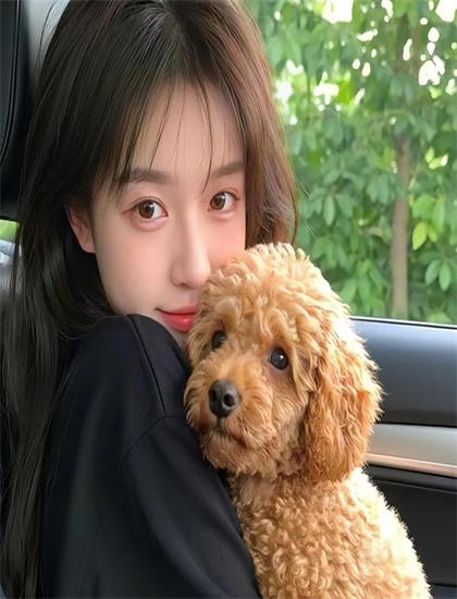 嘻游记在线观看_欧美精品一区_尚食电视剧全集免费观看完整版