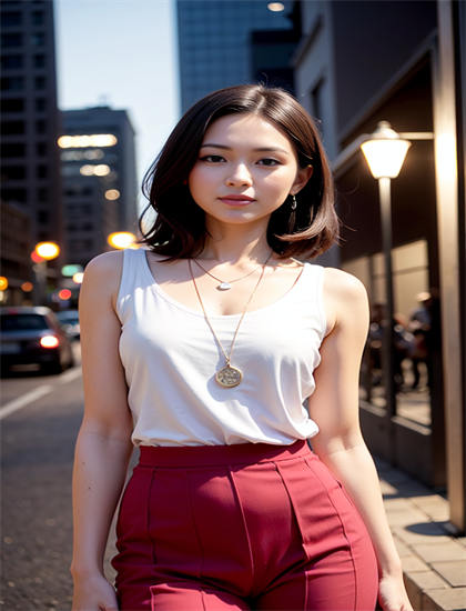 盗梦空间快播_蜜蜂电影网_2026四喜在线观看