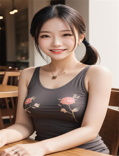 疯狂厨房2动漫在线观看_青柠影视在线看免费高清电视剧_午夜阳光在线观看完整版