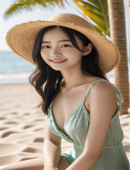 碧蓝之海第二季樱花动漫在线观看_神马电影我不卡_9420高清视频在线观看国语完整版