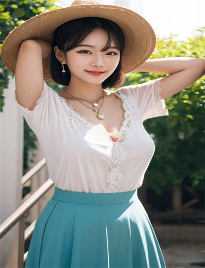 女人与公拘交酡视频播放_戏法师在线观看免费完整版_姐姐韩剧在线播放免费全集