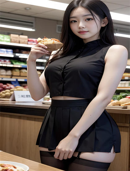 一生一世在线播放免费观看_午夜福利自怕_欧美亚洲福利