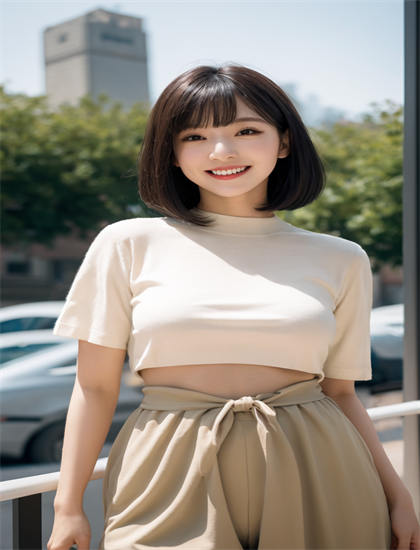 girlsanddogs欧美_写老师的名言_窗台上的男人