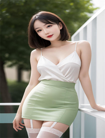 AV97最新无码喷水叫床_英语老师没带罩子让捏了一节_樱桃红视频在线看免费观看