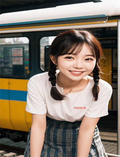 坏蛋联盟在线观看完整版免费_影音先锋看片资源qq813_嘉南传电视剧免费观看完整版40集