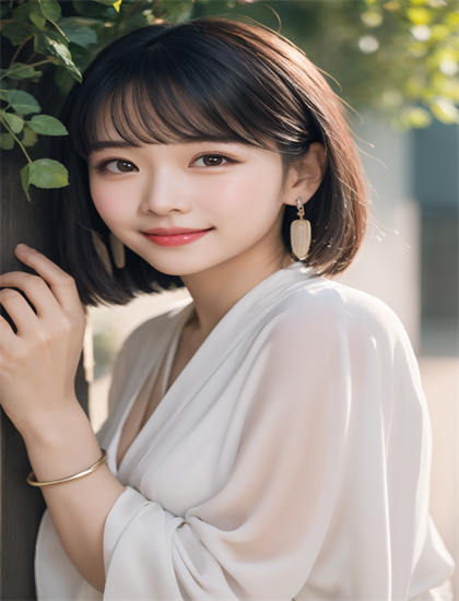 女人肾虚_两个男人搞一个女人的心理叫什么_蝴蝶之吻快播
