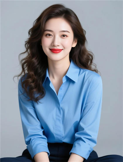 军妓慰安妇电影_chinese东北老年tv视频_炎亚纶私密视频