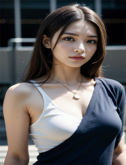 女人左眼跳预示着什么_榴莲视频在线观看免费1080P_我和我爸的发小HE了免费阅读