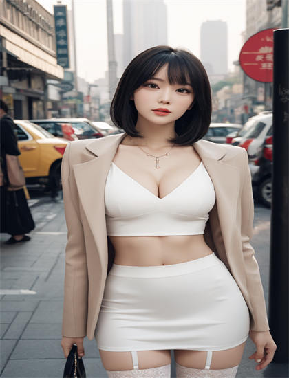 30岁女人保养卵巢_性欧美seovideo七v_国产VA精品午夜福利视频
