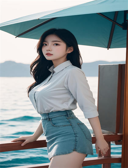 四播_女人被老外躁得好爽_以法之名免费观看全集