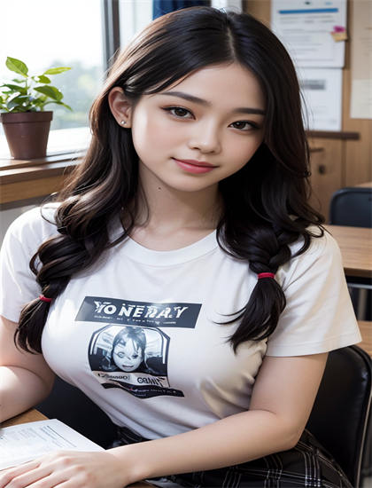 楚天江和花瑾婷小说免费阅读_宝贝女儿好妈妈大电影_老湿私人影院免费