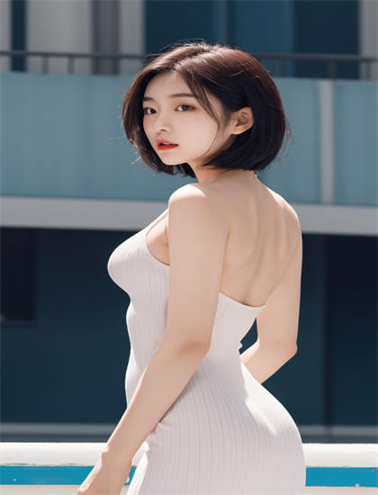 我是传奇快播_97色多多_草绳机视频