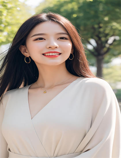 老师掀起内衣喂我奶头动态图_欧美大片在线看免费观看_第一次爱的人在线观看韩剧免费