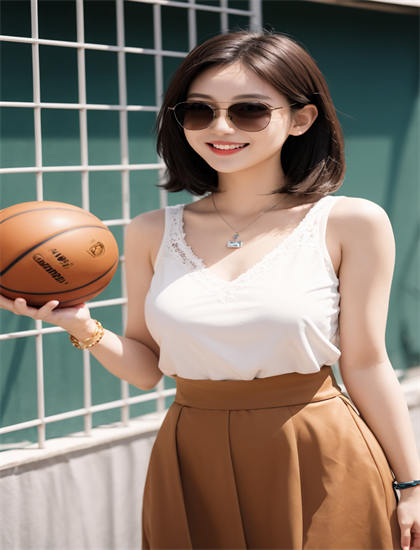 美女视频永久黄网站在线观看_黑兽在线观看高清在线播放樱花_芳华高清在线播放