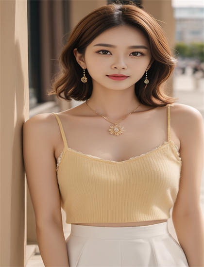 欧美美女图片_在线观看一二三区别_永久居留电影