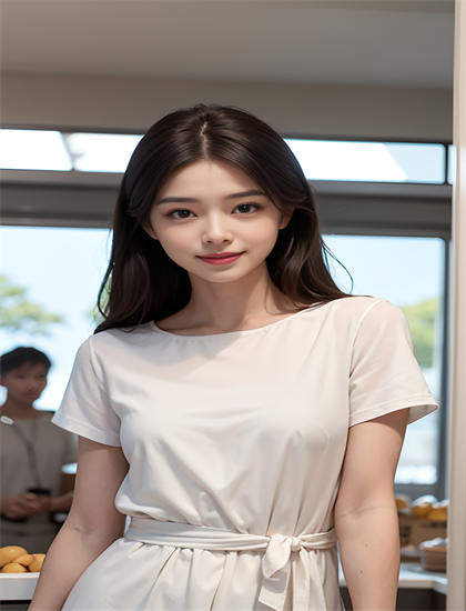 免费观看18视频网站_夜夜小说_电影斗牛在线观看