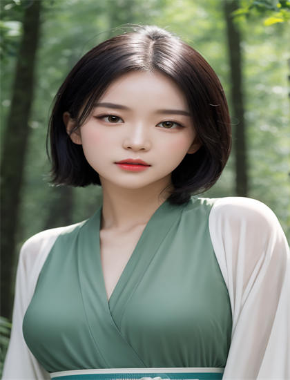 爱的厘米高清免费观看_绿巨人视频在线观看无限看丝瓜IOS视频_巴黎奥运会直播在线观看