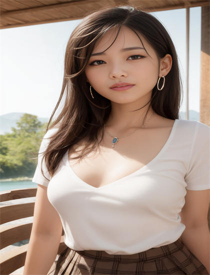 大江大河第3部高清免费观看_欧洲杯直播在线观看免费_凡人修仙传153集免费观看