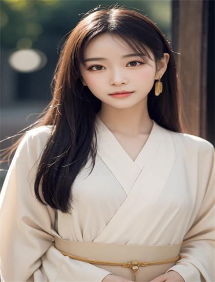 高中女学生破苞视频免费_坐在老师的鸡叭上写作业_1996年杨思敏新剧免费观看西瓜