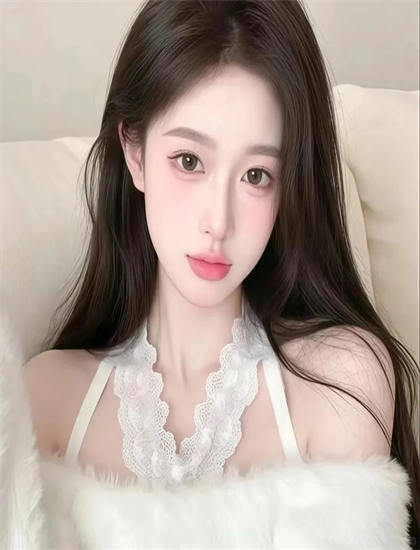 法国空乘在线观看高清版_三生有幸遇见你免费观看西瓜网_你是我的荣耀在线观看免费完整版