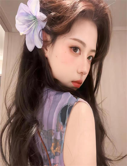 5499免费空间_女朋友的妈妈费观看_孤注一掷在线观看完整版