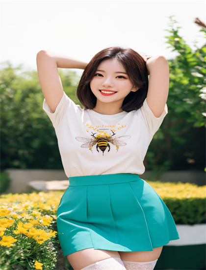 看得见的女孩全集免费观看_实拍生孩子不遮阴顺产视频大全_红桃在线观看免费播放电视剧的优点ep