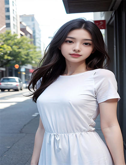 电影默杀免费观看高清版_你微笑时很美超前点播免费观看_男子大骂刚剖腹产的老婆三小时