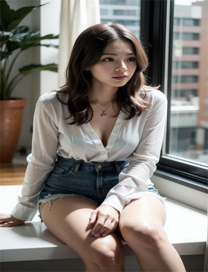 扫毒风暴免费观看完整版_美国电影漂亮女人_逆鳞电影沈腾在线观看