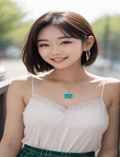 恨锁金瓶醉闹葡萄架_长月烬明在线观看免费观看_无心法师3第三部在线播放