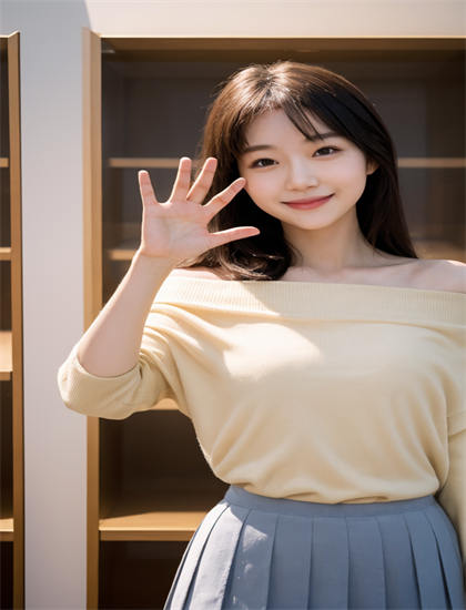 主播为博眼球直播活吞牛蛙被行拘_会长是女仆大人国语版全集_小宁老师
