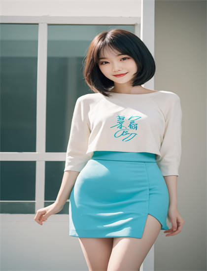 牛气满满的哥哥第二期免费观看_香蕉高清_如果奔跑是我的人生全集免费观看