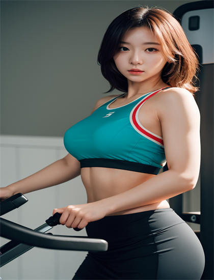 婚姻告急在线观看_剪刀手爱德华在线观看_八戒网剧在线观看8