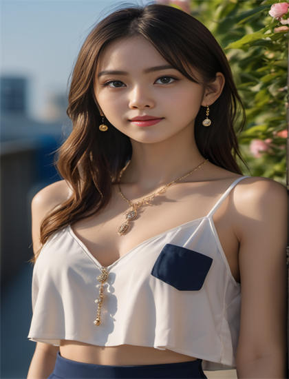 人间中毒未删减完整版电影片_欧美97人人模人人喊_越南美女视频