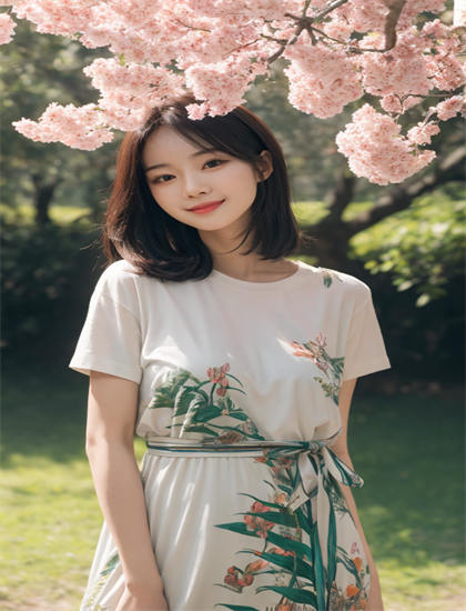 美丽小蜜桃2姐妹花电视剧在线播放老_柳岩禁播广告_斗罗大陆158集预告在线观看