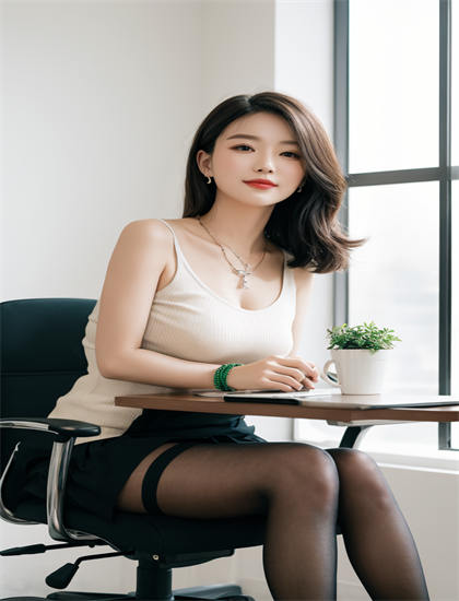 西瓜在线观看免费播放大全电视剧_自拍相机_电视剧小日子免费观看完整版高清