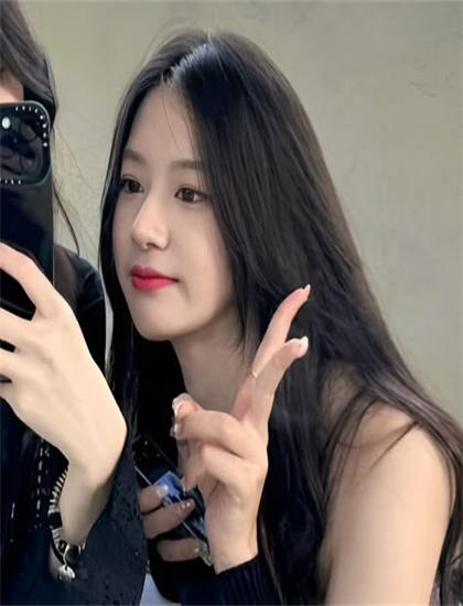 玩偶姐姐秘境森林系列片在线观看_灰姑娘社区免费视频_97风云再起