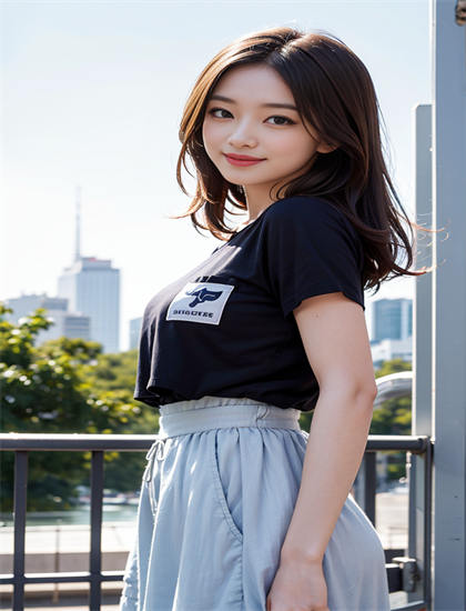 李茂扮太子电影在线观看_操老女人b_繁花在线观看全集完整版免费国语版